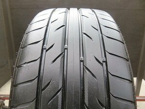 【N941】ATR SPORT2■215/35R19■1本売切り