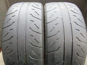 【L1】●POTENZA RE-71R ■215/45R17■2本売切り