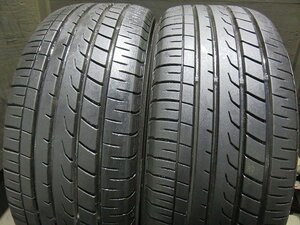 【B141】●BluEarth RV-01■225/55R17■2本売切り