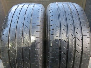 【H74】●TURANZA T005A■235/45R18■2本売切り