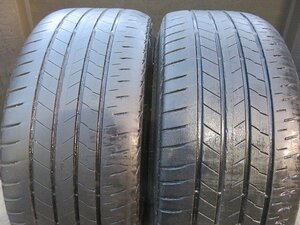 【H73】●REGNO G001■225/45R18■2本売切り