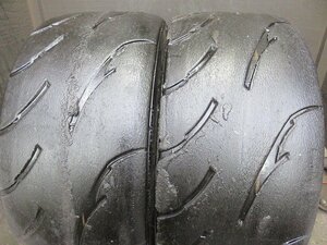 【B122】●AR-1■235/40R17■2本売切り