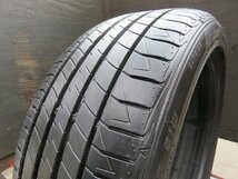 【N939】LEMANS Ⅴ+■215/45R17■1本売切り_画像3