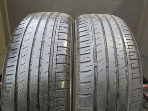 【X349】BluEArth AE51■185/55R16■2本即決