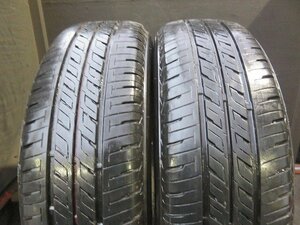 【X350】SEIBERLING SL201■175/60R16■2本即決