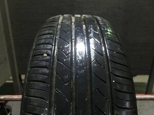 【X371】SD-7■185/55R15■1本売切り