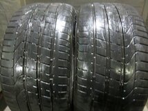 【D729】P ZERO■295/30R20■2本売切り_画像1