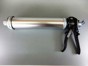 # paint .# Yamamoto factory caulking gun comfortably 700B set new goods! paint . club 