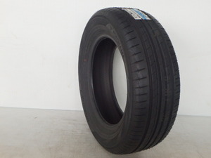 ヨコハマ BluEarth-A AE50 215/60R16 95H 未使用 1本のみ サマータイヤ 2015年製