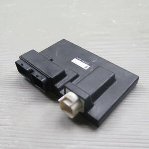 スカイウェイブ250 [CJ45A] TYPE-M 純正 ECU イグナイター CDI 32920-06H12 112100-5692 実動 タイプM CJ46A CK44A CK45A CJ44A KR051227