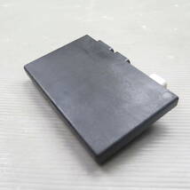 スカイウェイブ250 [CJ45A] TYPE-M 純正 ECU イグナイター CDI 32920-06H12 112100-5692 実動 タイプM CJ46A CK44A CK45A CJ44A KR051227_画像8