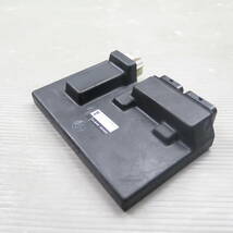 スカイウェイブ250 [CJ45A] TYPE-M 純正 ECU イグナイター CDI 32920-06H12 112100-5692 実動 タイプM CJ46A CK44A CK45A CJ44A KR051227_画像10