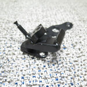 BMW R850 R1100 GS R RT RS S support bracket stand bearing stay 46522325381 original unused TR050423.78