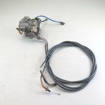 マジェスティ250 [SG03J]◆ 純正キャブレター 中古 ヤマハ YAMAHA KR060410_画像3