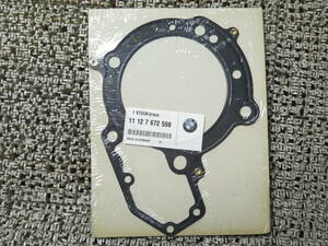 BMW HP2 R1200 R1150 R RS RT C GS インデペンデント ADV CL シリンダーヘッドガスケット 11127672598 純正 未使用 TR050412.33