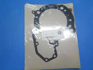 BMW R850 GS R RT R1100 S RS シリンダーヘッドガスケット 11121341194 純正 未使用 TR050412.05