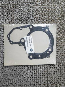 BMW R850 GS R RT R1100 S RS シリンダーヘッドガスケット 11121341194 純正 未使用 TR050412.09