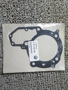 BMW R850 GS R RT R1100 S RS シリンダーヘッドガスケット 11121341194 純正 未使用 TR050412.10