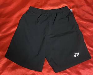 YONEX Yonex shorts be leak -ru size M