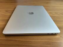 美品 Macbook Pro i7 13インチ 2020年モデル メモリ32GB SSD1TB ダブルOS Windows10 Office 日本語キーボード_画像7