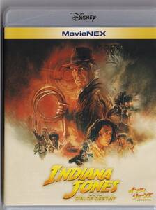 . быстрое решение!! Indy Jones .. жизнь. dial Blue-ray только ( новый товар не использовался товар )