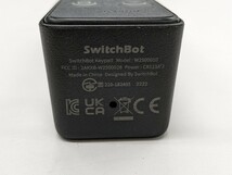 0604u3008　SwitchBot キーパッド 暗証番号 スマートロック スマートホーム-スイッチボット オートロック ドアロック_画像6