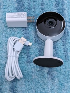 0604u1029 Laxihub security camera network camera WiFi correspondence 1080P pet see protection monitoring indoor / nighttime photographing interactive telephone call operation detection M4