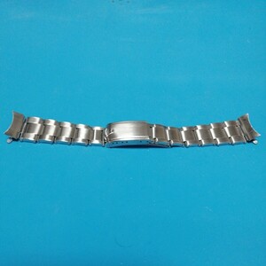  Rolex after rivet breath 7206 FF80