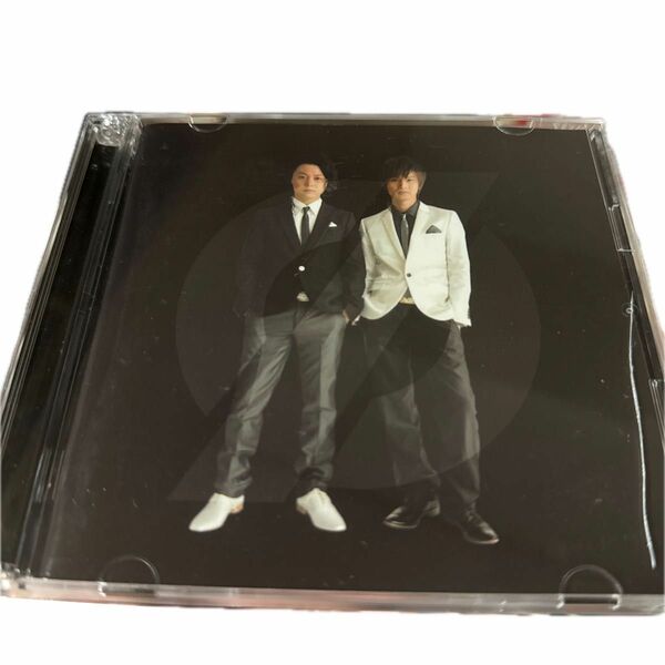 ＫｉｎＫｉ Ｋｉｄｓ ＣＤ、ＤＶＤ／ａｌｂｕｍ