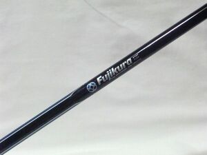 中古◎★キャロウェイ フジクラ Fujikura★Flex-STIFF★41.8inch★スルーボア シャフト