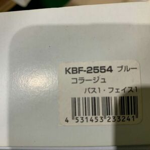 ◆GA37 ●未使用● 今治タオル まとめ ポケットタオル×7、ガーゼタオルハンカチ×2 紋織 住まい 家庭用品 タオル◆Tの画像5