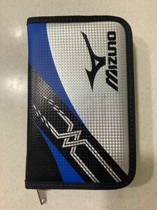 【訳あり】彫刻刀セット MIZUNO ミズノ ぶんけいユニグリップⅢ彫刻刀　