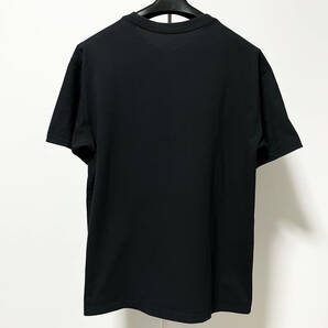 【サイズ：XL】NIKE SB グラフィック Tシャツ ナイキSB BLACK 黒 ブラック モノトーンの画像2