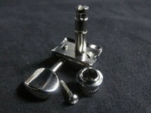 ★新品セール/最安値★GOTOH／SD91 MG 05M-N-L6◆国産 高品質 高精度！ ゴトー マグナムロック 左側６連 クルーソン ロックペグ_画像4