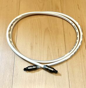 AT-SDP2000/1.3 Opti karu digital audio cable 1.3m