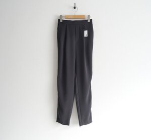 2023AW / ENFOLD エンフォルド / ELASTIC JODHPURS パンツ 36 / 300GA631-2070 / 2401-0098