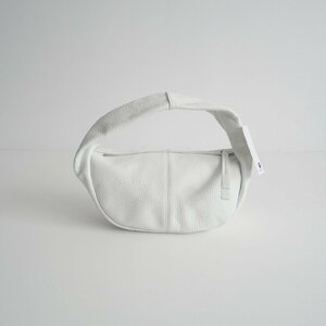 2022 / TODAYFUL トゥデイフル / Leather Wrap Bag バッグ / 12211022 / 2402-0720