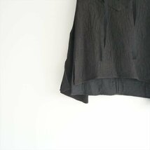 2023SS / TODAYFUL トゥデイフル / Jacquard Skipper Pullover ブラウス / 12310409 / 2404-0622_画像3