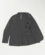 ARC’TERYX VEILANCE Tech Wool Blazer_画像6