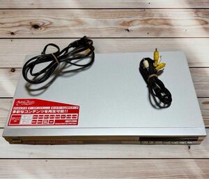 ジャンク品 I-O DATA AVeL LinkPlayer AVLP1/DVD