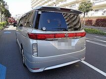 売切★H23年式250ハイウェイスター 車検長い(R8/1迄) 純正HDDナビ・地デジTV・両側Pスラ・アラウンドビューモニター_画像3