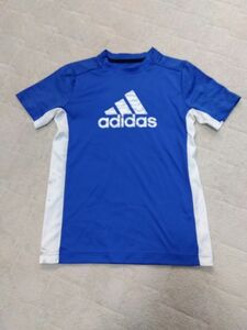 アディダス adidas Tシャツ