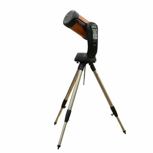 042401k4 ビクセン セレストロン/CELESTRON 天体望遠鏡 NexStar 6SE SCT 直接引き取り限定 名古屋市守山区 配送不可