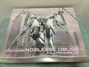  Armored Core VI plastic model o-giru, stay sis,a Lee ya, mug ns( Junk )