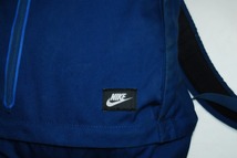 DSC5107★驚愕の最終価格！完売必至！早い者勝ち！ナイキ★NIKE★こだわりの逸品！傑作ベストセラー！リュック・バックパック_画像2