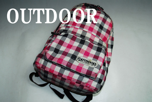 DSC5093*... final price! complete sale certainly .! first come, first served! outdoor *OUTDOOR* prejudice. excellent article!. work the best cellar! rucksack * backpack 