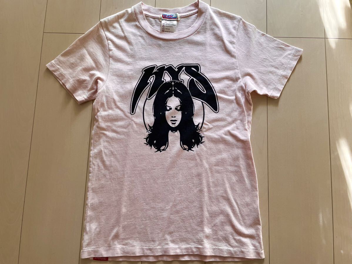 Yahoo!オークション -「初期tシャツ」(ヒステリックグラマー Yahoo!オークション -「初期tシャツ」(ヒステリックグラマー