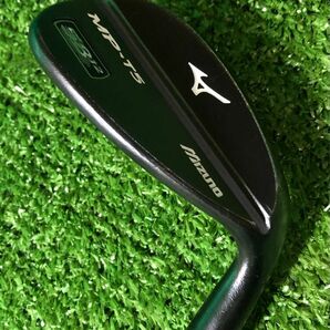 MIZUNO MP-T5 SW　58-12