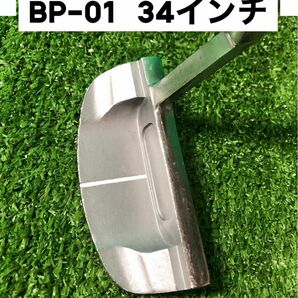 BRIDGESTONE /BP-01 34インチ