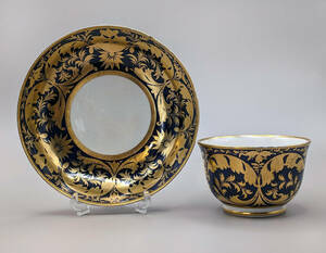 Royal Crown Derby